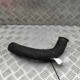 Luftansaugschlauch MITSUBISHI L 200 (K7_T, K6_T) 2.5 TD 4WD (K74T) MR552983