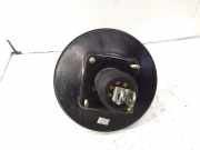 Bremskraftverstärker Toyota Corolla Liftback (E12)