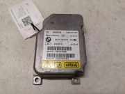 Airbag-Steuergerät BMW 3 (E46) 320 d 0285001458