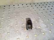 Dichtung für Düsenhalter Renault Kadjar (HA, HL)