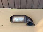 Katalysator MERCEDES-BENZ E Cabrio (A207) E 350 CDI A2124901614