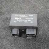 Zündkerzenrelais LAND ROVER DISCOVERY IV (L319) 3.0 TD 4x4 9X2Q-12B533-BB 0281003048