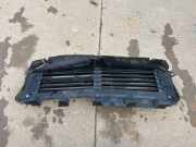 Kühlerluftumlenker VOLVO XC40 (536) 2.0 T4 31455415