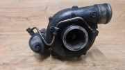 Turbolader VOLVO V70 I (LV) 2.5 TDI A53167064