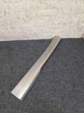 Schwellenverkleidung hinten links BENTLEY FLYING SPUR (3W_) 6.0 3W4863382M