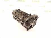 Motorkopf MERCEDES-BENZ R (W251, V251) R 320 CDI 4-matic (251.022, 251.122) 6420106720
