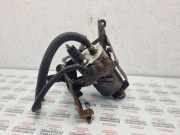 Andere Aufhängungsteile VW PASSAT B6 (3C2) 2.0 TDI 8E0614175D