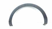 Rear Arch Liner Trim CITROËN C4 III (BA_, BB_, BC_) e-C4 (BCZKXC) 9831344880