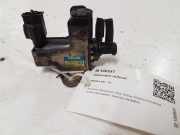 Unterdrucksteuerventil für Abgasrückführung Mazda 6 Hatchback (GG) 1397000700