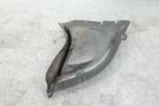 Radhaus links vorne BMW 7er (F01, F02, F03, F04) 7898891