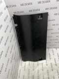 Andere Verkleidungsteile MERCEDES-BENZ C (W205) C 200 d (205.007) A2056901330