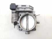 Drosselklappe MERCEDES-BENZ C (W204) C 280 4-matic (204.081) A1131410125