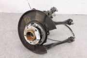 Radlagergehäuse rechts hinten BMW 3er Gran Turismo (F34) 6798984