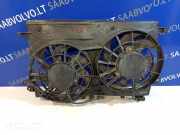 Elektrolüfter Saab 9-5 (YS3E) 3135103221