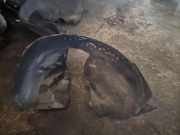 Innenkotflügel vorne links VOLVO S80 II (AS) 2.5 T