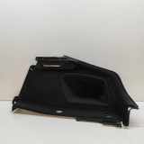 Kofferraumverkleidung rechts AUDI A5 Sportback (F5A) 40 TFSI Mild Hybrid 8W8863992C 8W8863880M