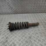 Stoßdämpfer hinten links JAGUAR XK Coupe (X150) 5.0 XKR 8W83-18080-AG