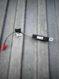 Antennenverstärker VOLVO V60 II (225, 227) 2.0 T4 31384312