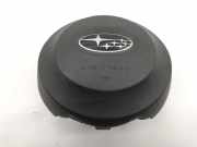 Schleifring Airbag Subaru Outback IV (BR)
