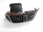 Lüftungsgitter Armaturenbrett Mitsubishi Pajero III (V6, V7)