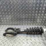 Stoßdämpfer vorne links VOLVO V90 II 2.0 D4 31658252 31681720