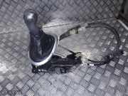 Schalthebel Nissan Juke (F15) 9614455344131KA0A