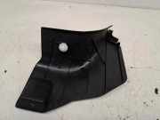 Schwellerverkleidung vorne links TOYOTA YARIS (_P13_) 1.5 Hybrid (NHP130_) 621120D120