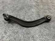 Querlenker hinten rechts MERCEDES-BENZ E (W213) E 220 d (213.004) 20407
