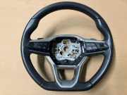Lenkrad SEAT ATECA (KH7) 1.4 TSI 5FA419091EE