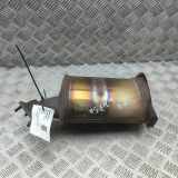 Katalysator JAGUAR XK 8 Coupe (X100) 4.2 3W83-5E212-AD