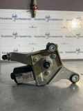 Scheibenwischermotor FORD KUGA II (DM2) 2.0 TDCi 4x4 CV4417504BD