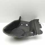 Schallschutz BMW X5 (G05) xDrive 30 d Mild-Hybrid 7438275