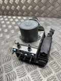 ABS Hydraulikblock AUDI A7 Sportback (4GA, 4GF) 3.0 TDI 4G0907379F