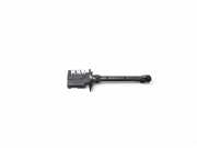 Temperatursensor AUDI A6 Avant (4F5, C6) 3.0 TDI quattro