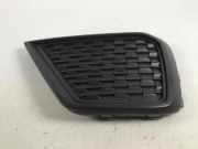 Frontstoßstangengittersatz AUDI A1 Sportback (GBA) 25 TFSI 82A807682F