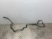 Andere Aufhängungsteile MERCEDES-BENZ SL (R230) 500 (230.471)