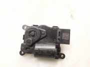Air Flap Motor VW TIGUAN (CT1) 1.5 eTSI 5WA907511B