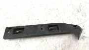 Stoßstangenhalter vorne rechts VW GOLF IV (1J1) 1.6 1J0807184A