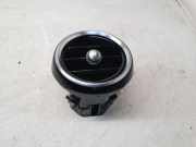 Mittelkonsolenschacht MERCEDES-BENZ C (W205) C 220 BlueTEC / d (205.004) A2058300201