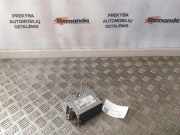 Airbag-Steuergerät RENAULT CLIO III (BR0/1, CR0/1) 1.4 16V 8200563369