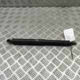 Heckklappendämpfer rechts Peugeot 308 CC () 9686202080