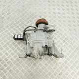 Differenzialgetriebe hinten JEEP GRAND CHEROKEE IV (WK, WK2) 3.0 CRD V6 4x4 68092359AC P68092359AC