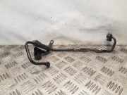 Schmierrohr für Nockenschmierung VW Passat B5.5 Variant (3B6) 059145771E