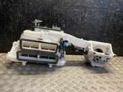 Lüftungsgitter Armaturenbrett Opel Vivaro B Combi (X82) 9836407680