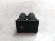 Nottaste FORD MONDEO III Turnier (BWY) 2.0 16V TDDi / TDCi 1S7T13A350BD