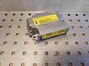 Airbag-Steuergerät PEUGEOT 4007 (GP_) 2.2 HDi P8635A053