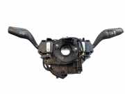 LENKWINKELSENSOR AIRBAGSCHLEIFRING WICKELFEDER FORD FOCUS III Turnier 1.6 TDCi ECOnetic P220201BACH