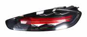 Rücklicht hinten rechts PORSCHE 718 BOXSTER (982) 2.0 982945096M
