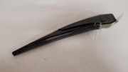 Wischerarm hinten Ford Focus III Turnier (DYB)