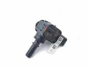 LUFTDRUCKSENSOR PEUGEOT 2008 II 1.2 PureTech 130 9824451880